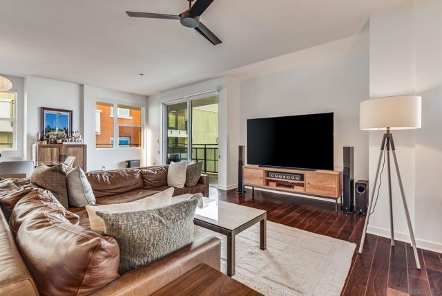3650 5th Avenue, San Diego CA: https://media.crmls.org/mediaz/f9f0123b-32ba-46b6-b08a-f2efb1d9c9ec.jpg