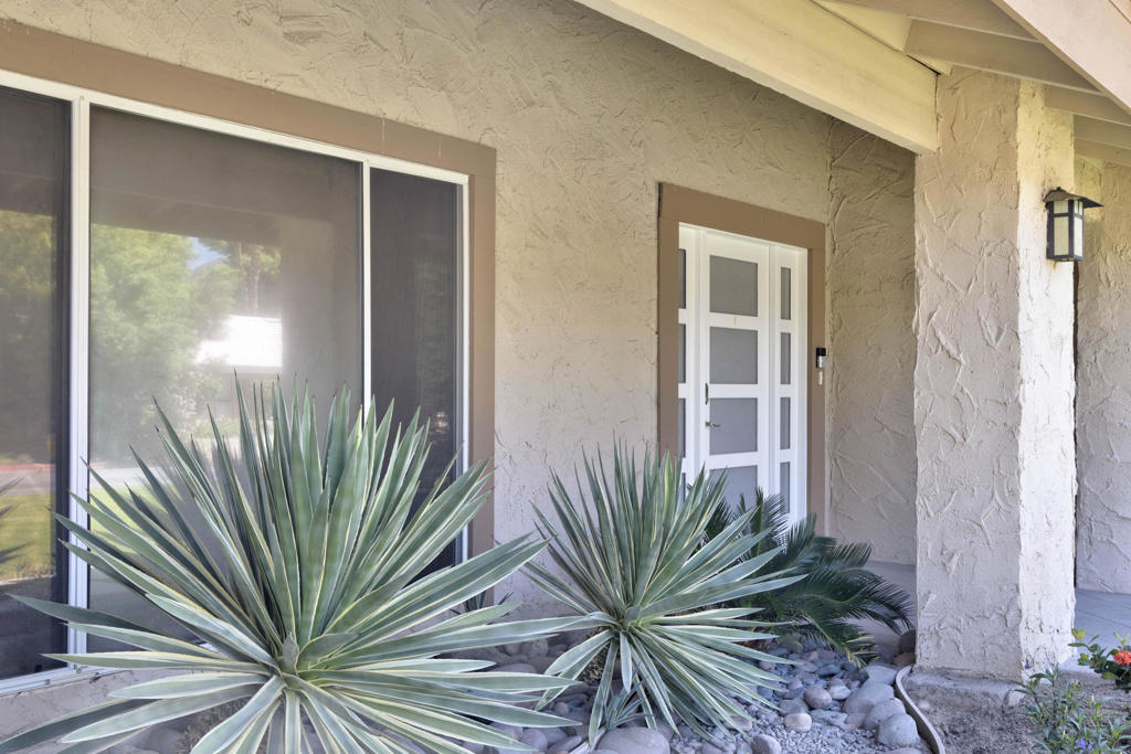 MLS #219136013PS image #6