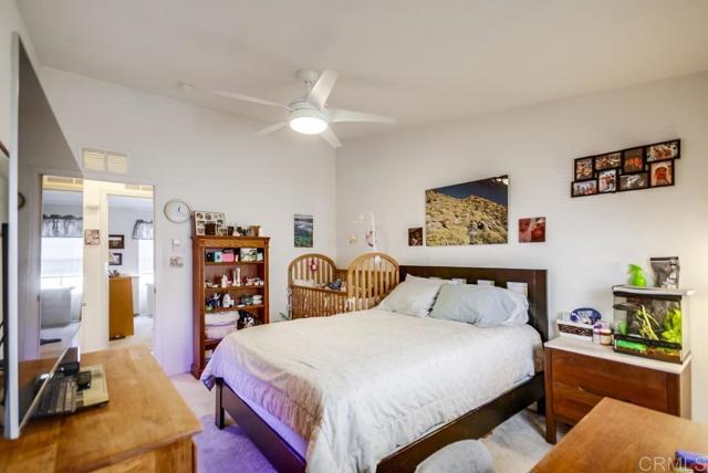 MLS #PTP2506115 image #12