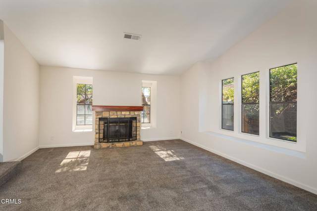 Detail Gallery Image 7 of 38 For 1901 Ivanhoe Ave, Oxnard,  CA 93030 - 3 Beds | 2/1 Baths