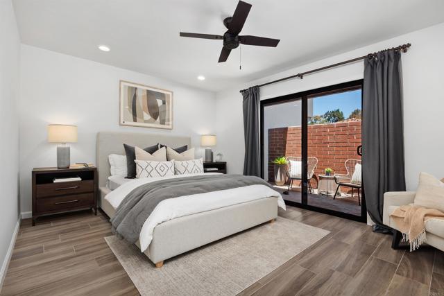 155 Mexicali Court, Solana Beach CA: https://media.crmls.org/mediaz/f9f05db6-8ee0-43f2-8c60-9a0f9072ee87.jpg