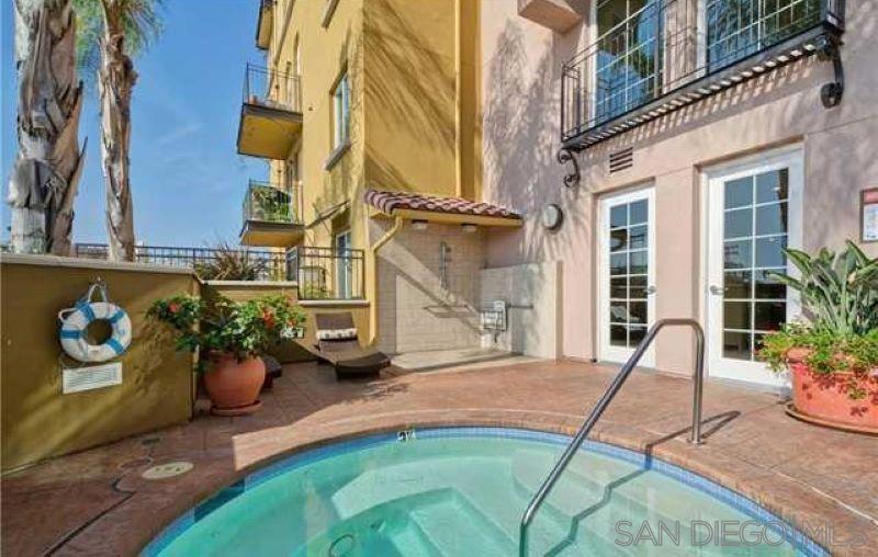 3950 Ohio St - photo 14