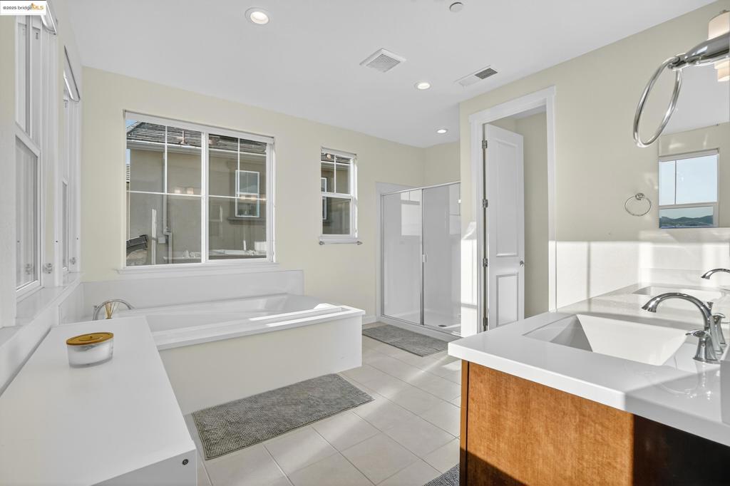 MLS #41114182 image #38