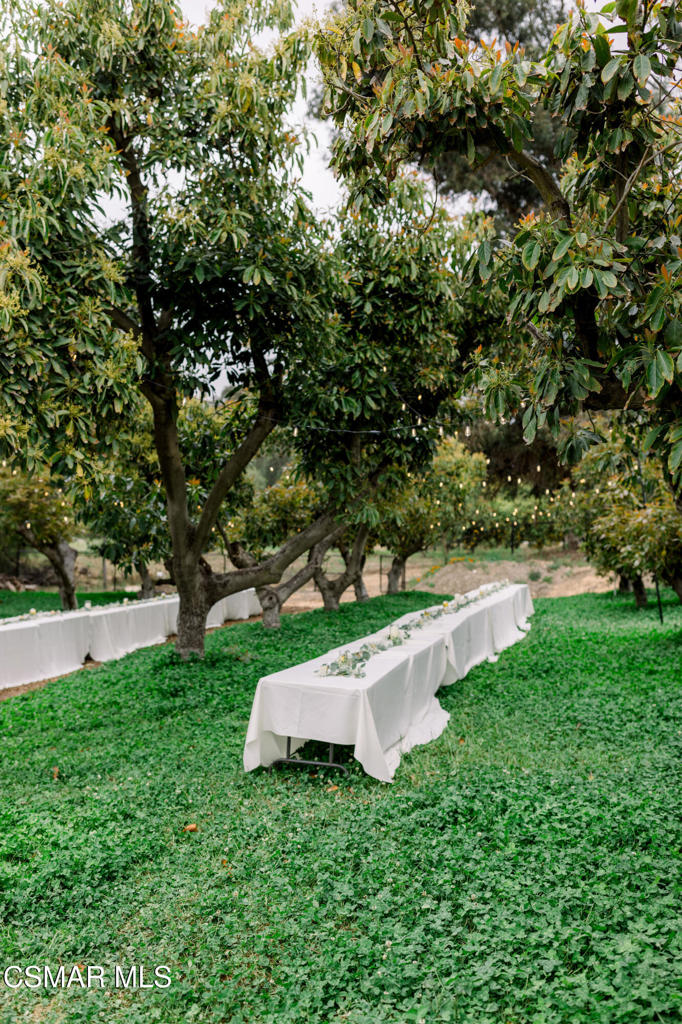 https://media.crmls.org/mediaz/f9f07a24-b1be-4dc4-aadb-f50d290aeb30.jpg?preset=X-Large