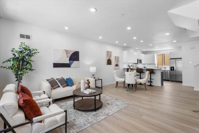 1690 Civic Center Drive, Santa Clara CA: https://media.crmls.org/mediaz/f9f0936d-43da-47b3-8c2b-7e1c5775b1f5.jpg