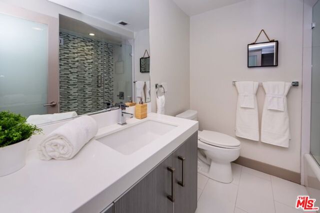 11657 Chenault Street, Los Angeles CA: https://media.crmls.org/mediaz/f9f09b61-47af-425e-aefa-0a4188f58986.jpg