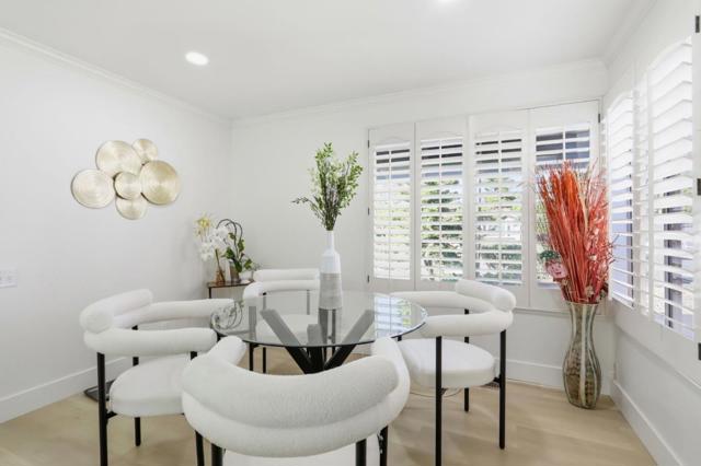 Image 8 of 19 For 4530 Crocus Drive