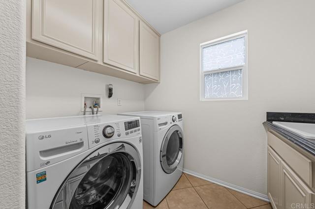 Image 37 of 58 For 2192 Corte Anacapa