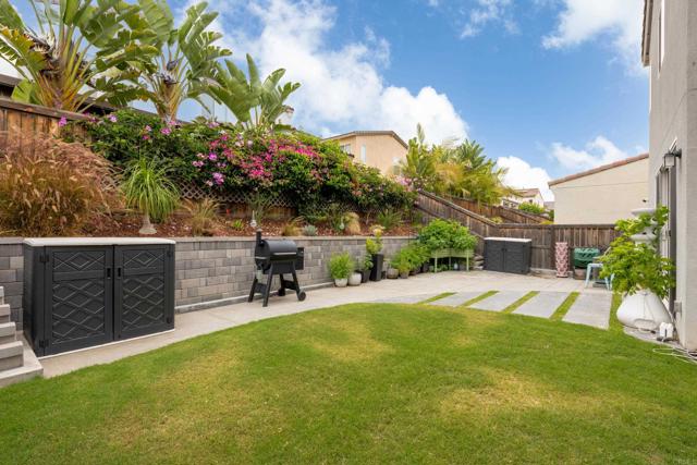 Home for Sale in Chula Vista
