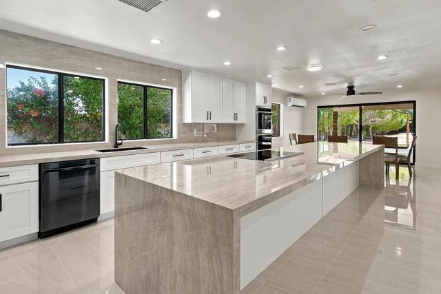 77935 Delaware Place, Palm Desert, CA 92211