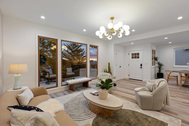 260 Curtis Street, San Francisco CA: https://media.crmls.org/mediaz/f9f0da73-8dd8-456d-89cf-8ae8df9b6809.jpg