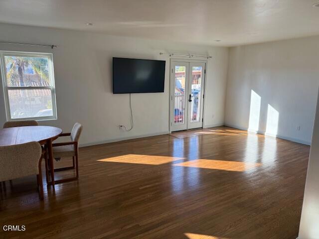 Detail Gallery Image 19 of 25 For 1320 N Ventura Ave, Ventura,  CA 93001 - 2 Beds | 2 Baths