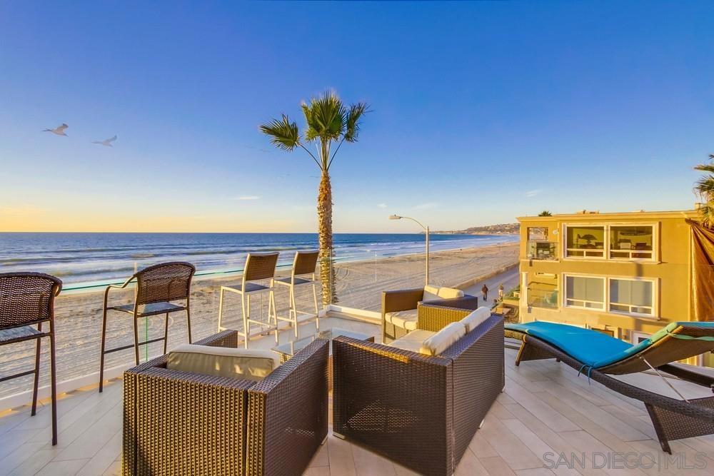 MLS #250032146SD img 43