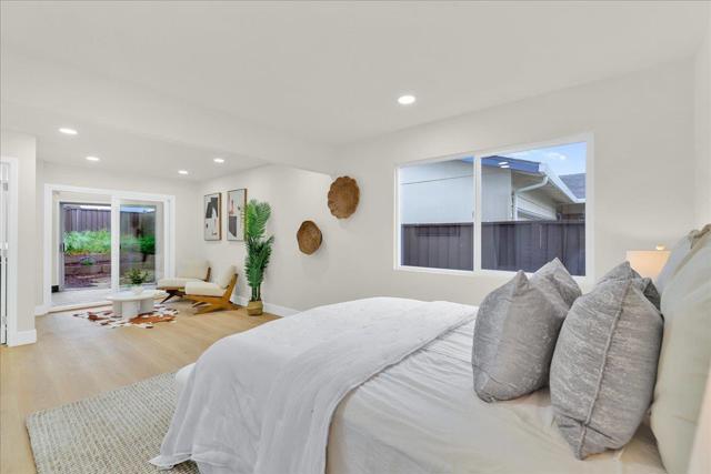 2828 Monte Cresta Way, San Jose CA: https://media.crmls.org/mediaz/f9f182e0-2c54-4238-9ca1-45e6af43cb44.jpg