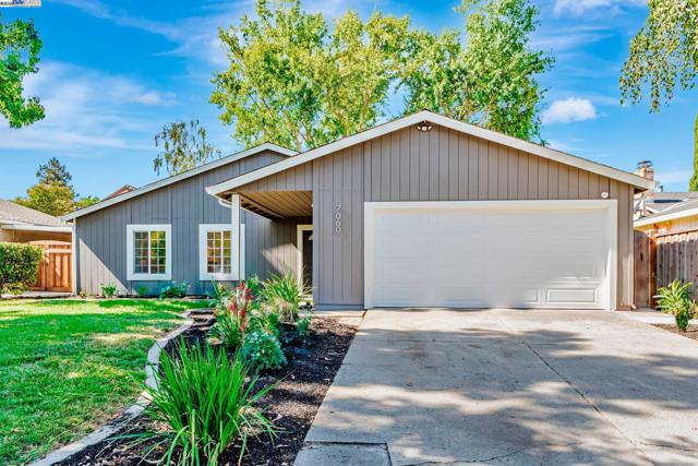 7060 Via Anacapa, San Jose CA: https://media.crmls.org/mediaz/f9f185d9-012f-4a7c-9ccb-cdca8f892797.jpg