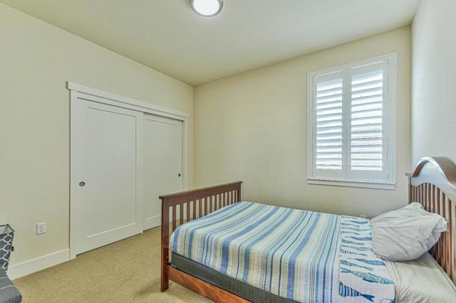 15026 Breckinridge Avenue,  CA: https://media.crmls.org/mediaz/f9f1b394-eca1-446e-a9a3-7cffa09c770f.jpg
