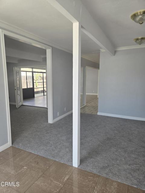 439 E Greystone Avenue, Monrovia CA: https://media.crmls.org/mediaz/f9f1c163-8021-4973-aaa1-1db0e728d96f.jpg