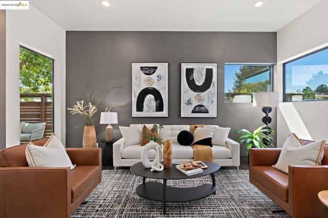 1406 San Pablo Ave, Berkeley CA: https://media.crmls.org/mediaz/f9f1ee8b-bcd9-4cbb-ad01-9e6a70ca467e.jpg