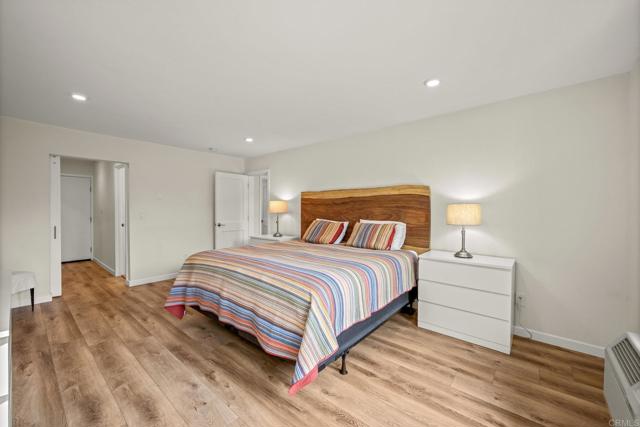 Detail Gallery Image 23 of 52 For 1552 Camino Del Mar #401,  Del Mar,  CA 92014 - 1 Beds | 2 Baths