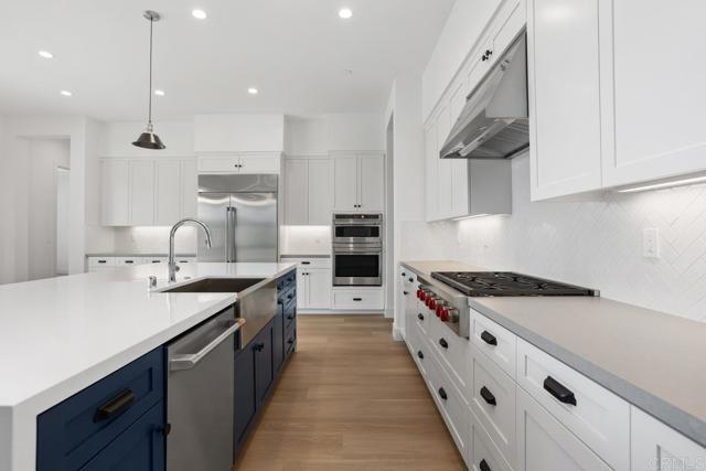 1216 Stonemark Place, Vista CA: https://media.crmls.org/mediaz/f9f20c04-fcfa-4567-b47a-24a1de1a15ff.jpg