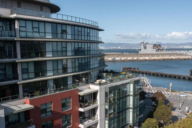 330 Mission Bay Boulevard, San Francisco CA: https://media.crmls.org/mediaz/f9f20d1d-7af1-4d70-935e-f37a2842fbcd.jpg