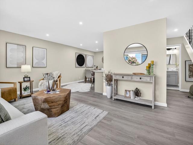 380 Auburn Way, San Jose CA: https://media.crmls.org/mediaz/f9f2123a-9804-42fe-8181-e406ac408266.jpg