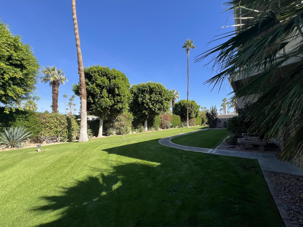 MLS #219138306PS image #17