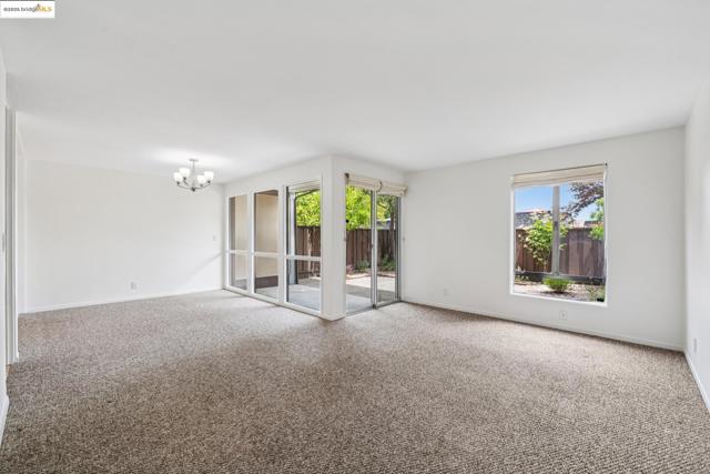 3 Forest Lane, San Rafael CA: https://media.crmls.org/mediaz/f9f22271-79b8-4ae2-9606-c3a78a11f212.jpg