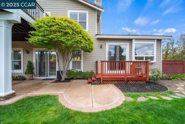 Image 43 of 60 For 113 Forest Hill Dr