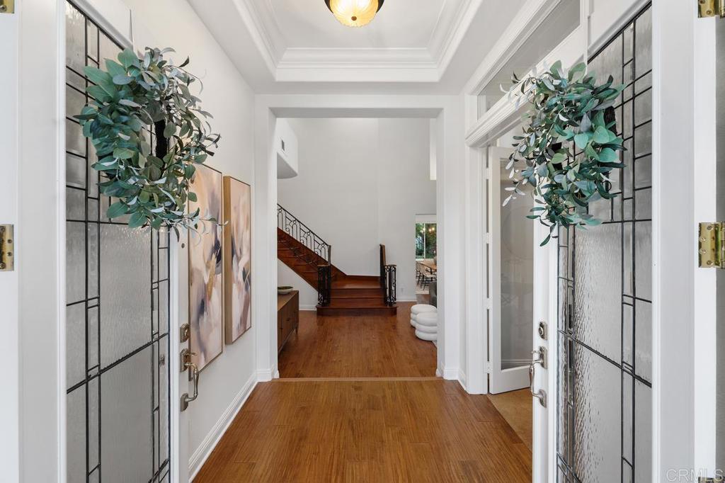 7971 Paseo Esmerado - photo 4