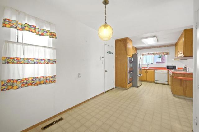 787 San Clemente Way, Mountain View CA: https://media.crmls.org/mediaz/f9f2909a-afcc-4629-a9e4-74eb4c30e21c.jpg