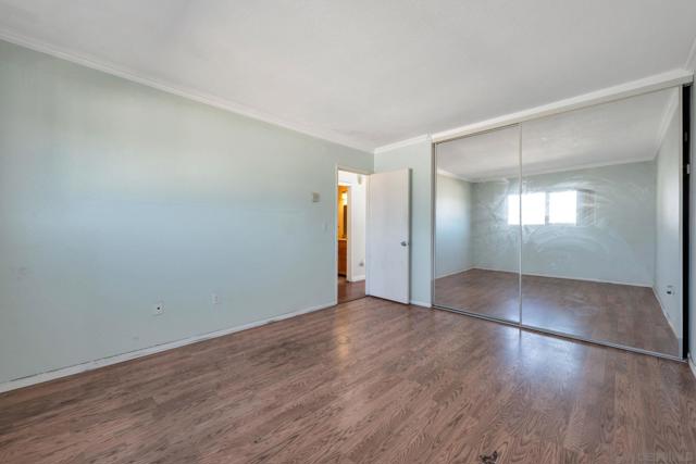 4451 35th Street, San Diego CA: https://media.crmls.org/mediaz/f9f29fbc-bb48-4dff-ba35-b52236772cc5.jpg