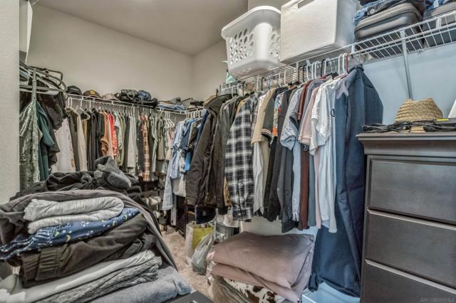 2018 Barite St, Spring Valley CA: https://media.crmls.org/mediaz/f9f2a308-adba-4940-95e6-083514ec26b3.jpg