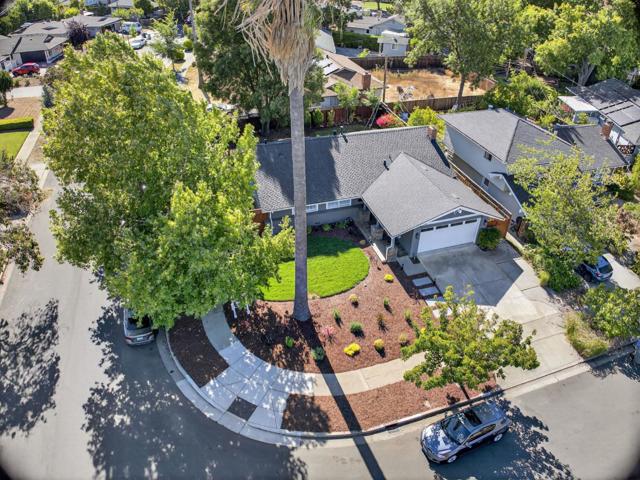 1549 Hilton Court, San Jose CA: https://media.crmls.org/mediaz/f9f2a40a-2602-4e2f-9233-887f362ee4fe.jpg