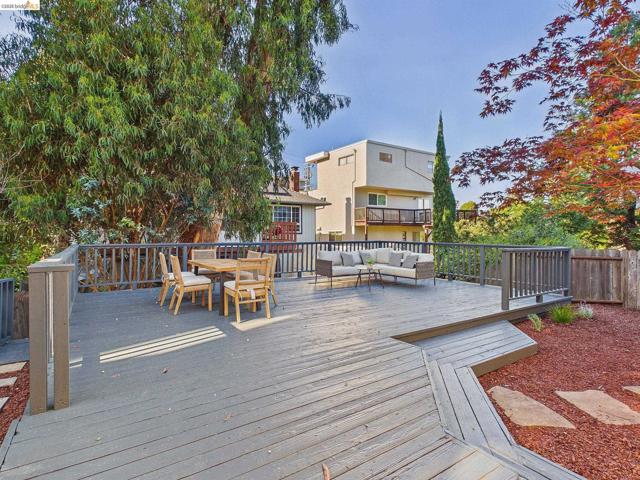 Image 56 of 60 For 2392 Austin Ct