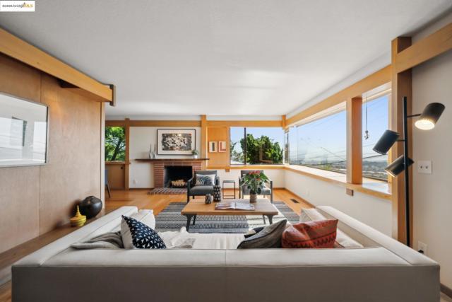 7046 Cutting Blvd, El Cerrito CA: https://media.crmls.org/mediaz/f9f2d362-6812-4aca-9cf3-568ea2fcf64f.jpg