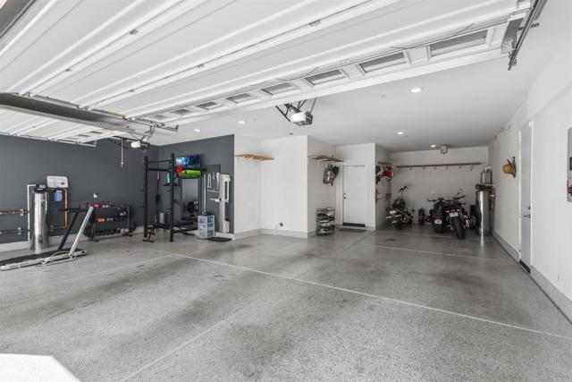 Detail Gallery Image 45 of 53 For 1749 Bowles Ct, Beaumont,  CA 92223 - 4 Beds | 3/1 Baths