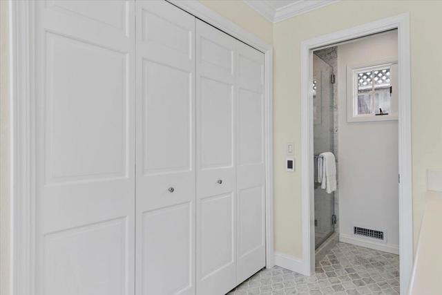 1826 Harris Avenue, San Jose CA: https://media.crmls.org/mediaz/f9f2e566-30cd-4cc1-b896-d83b7c970b39.jpg