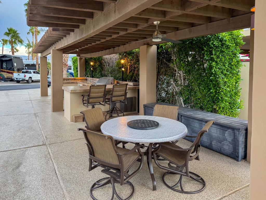 MLS #219132290DA image #7