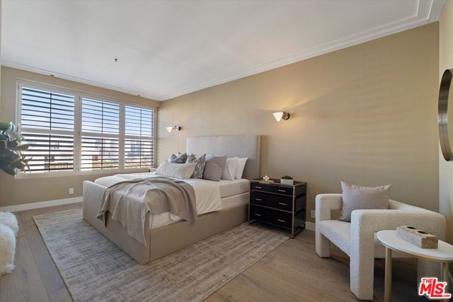 10724 Wilshire Boulevard, Los Angeles CA: https://media.crmls.org/mediaz/f9f30d65-b76b-418c-9b02-dd8c4f91284d.jpg