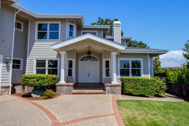510 Oak Park Way, Redwood City CA: https://media.crmls.org/mediaz/f9f31d46-ca40-4d89-a309-6451a70422cb.jpg