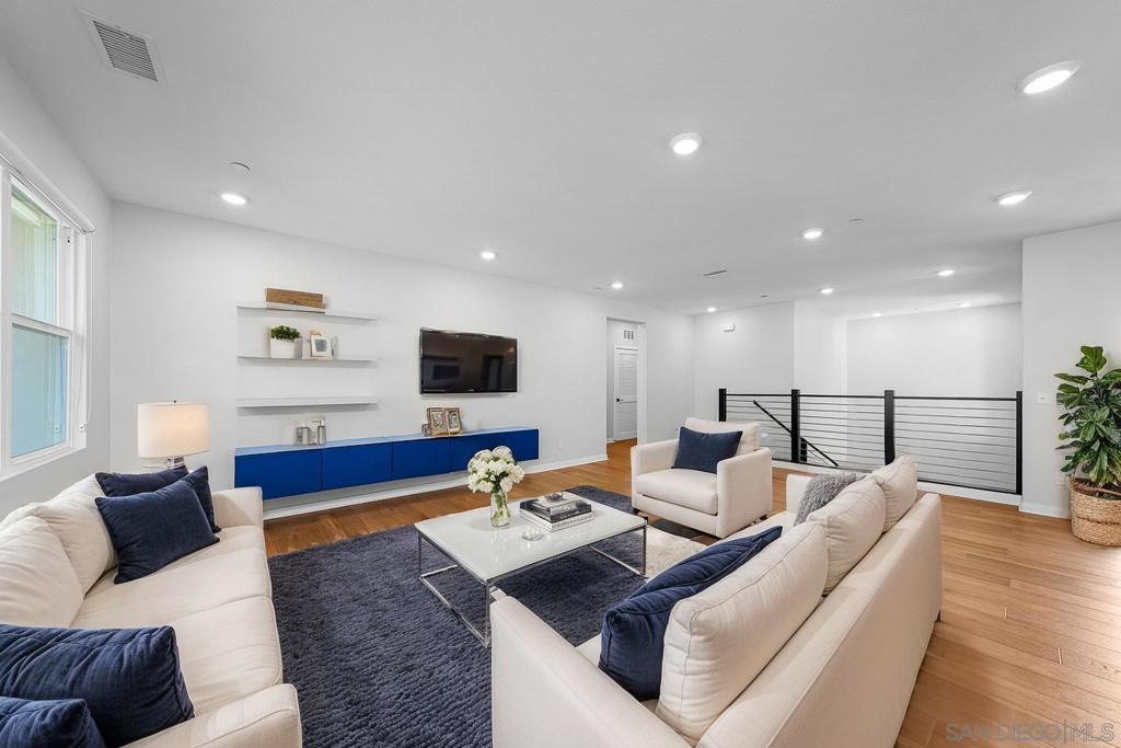 2776 Via Alta Pl - photo 8