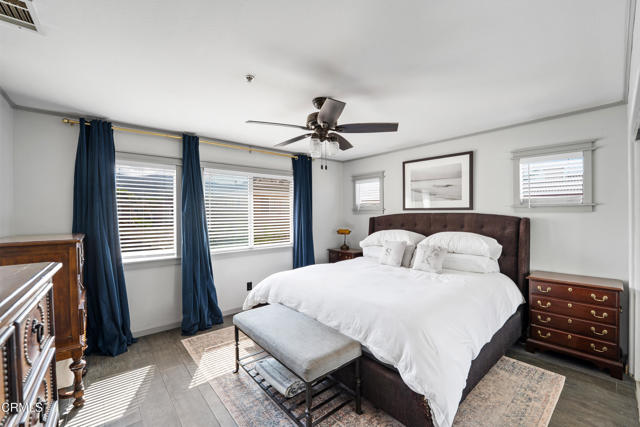 334 Potawatome Street, Ventura CA: https://media.crmls.org/mediaz/f9f31ed5-8572-4e9a-94aa-66be3db537d1.jpg