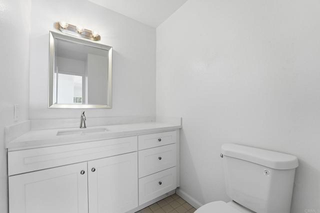 Detail Gallery Image 33 of 53 For 1503 Villa Cardiff Dr, Cardiff By The Sea,  CA 92007 - 5 Beds | 2/1 Baths