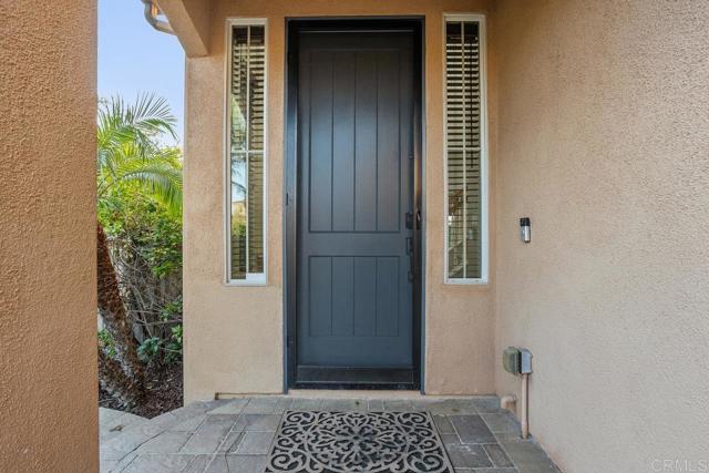2660 Pummelo Court, Escondido, California 92027, 4 Bedrooms Bedrooms, ,3 BathroomsBathrooms,Residential Lease,For Rent,2660 Pummelo Court,CRNDP2506867