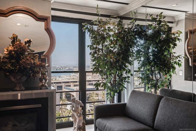 500 W Harbor, San Diego CA: https://media.crmls.org/mediaz/f9f34c9e-42af-4f2a-a10f-75b418785826.jpg