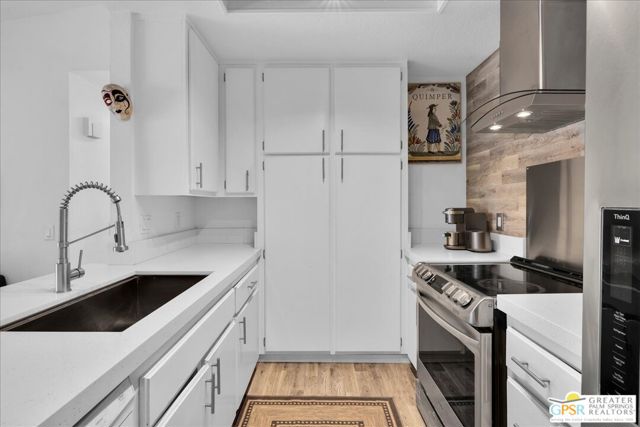 Image 12 of 64 For 31200 Landau Boulevard 1608