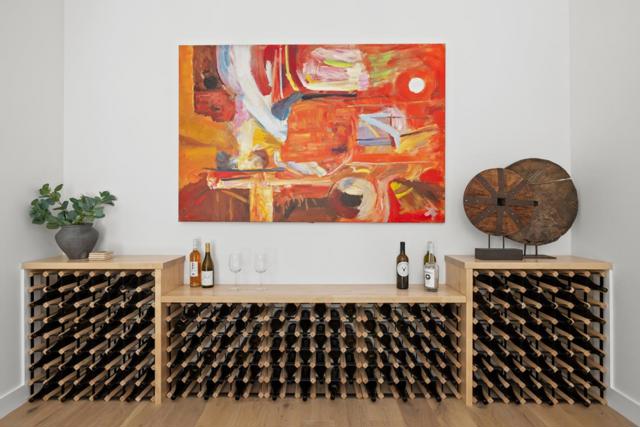3 Wolfback Ridge Road, Sausalito CA: https://media.crmls.org/mediaz/f9f38410-6d14-40b1-a12c-3347fb494369.jpg