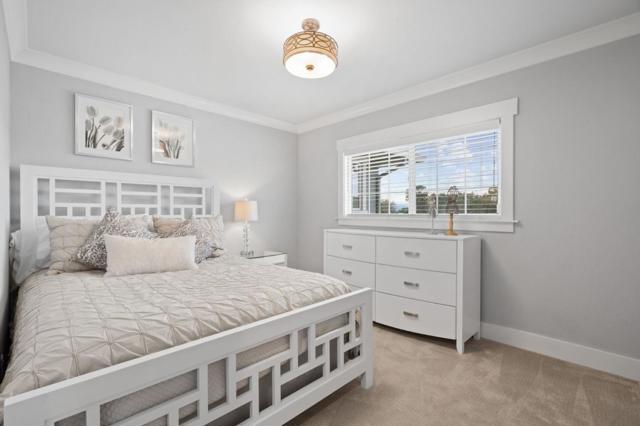2985 Roop Road, Gilroy CA: https://media.crmls.org/mediaz/f9f38dfa-3147-448d-8faf-6f299d7eaae0.jpg