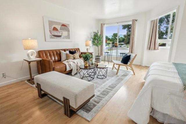 1551 Southgate Avenue, Daly City CA: https://media.crmls.org/mediaz/f9f39409-b08c-4f41-9b00-740ecdd6bfd8.jpg